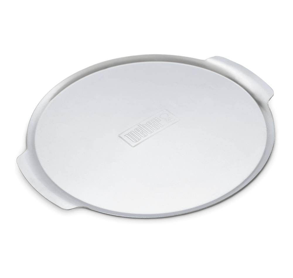 Easy-serve Pizza Tray Small 26cm