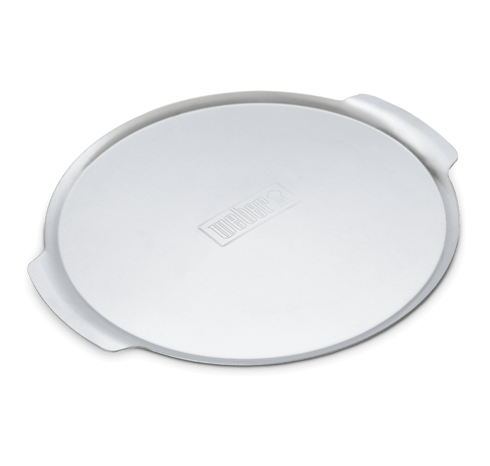 Easy-Serve Pizza Tray Small 26cm