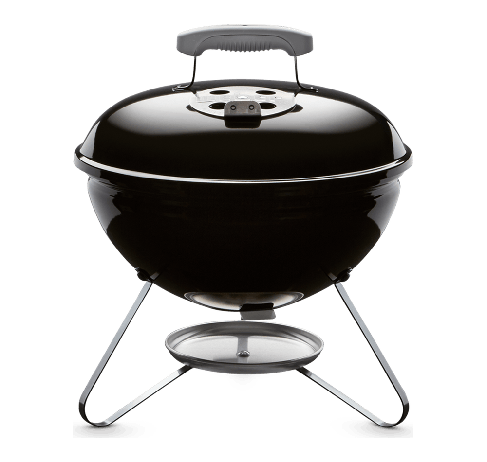 Smokey Joe Black
