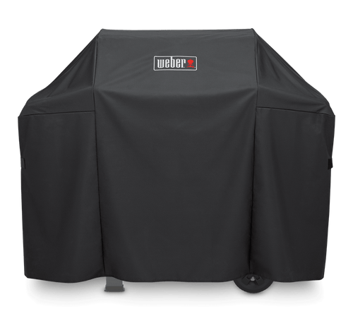 Spirit II / Spirit E300 Series Cover
