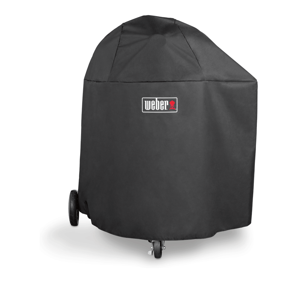Cover Summit Charcoal