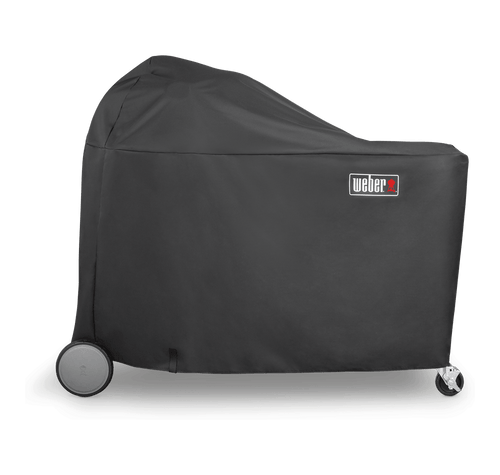Summit Kamado S6 Premium Cover