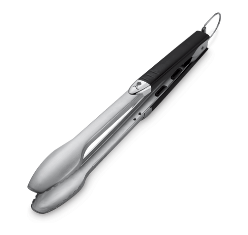 Barbecue Tongs