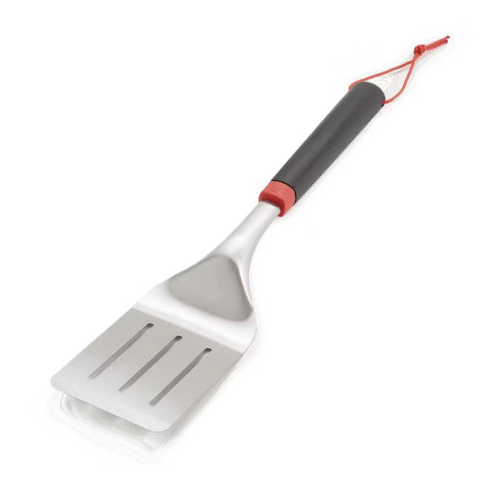 Barbecue Spatula