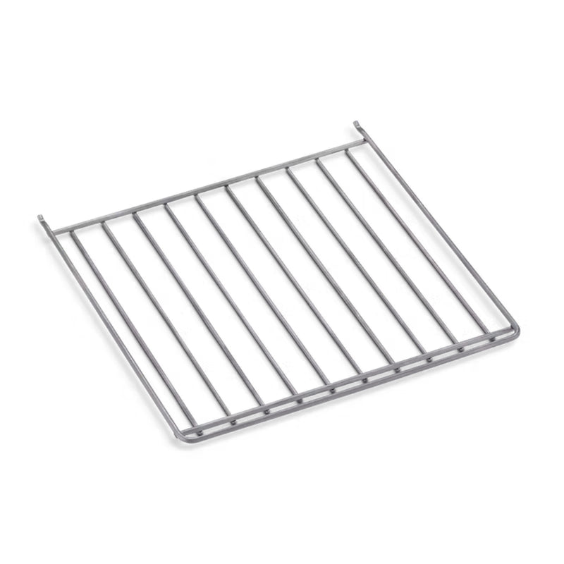 Load image into Gallery viewer, Weber Elevations Stainless Steel Expansion Rack
