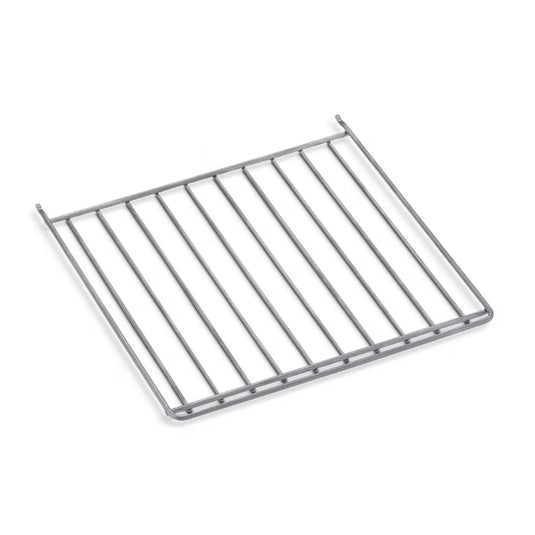 Weber Elevations Stainless Steel Expansion Rack
