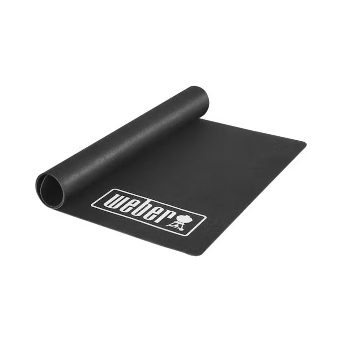 Floor Protection Mat