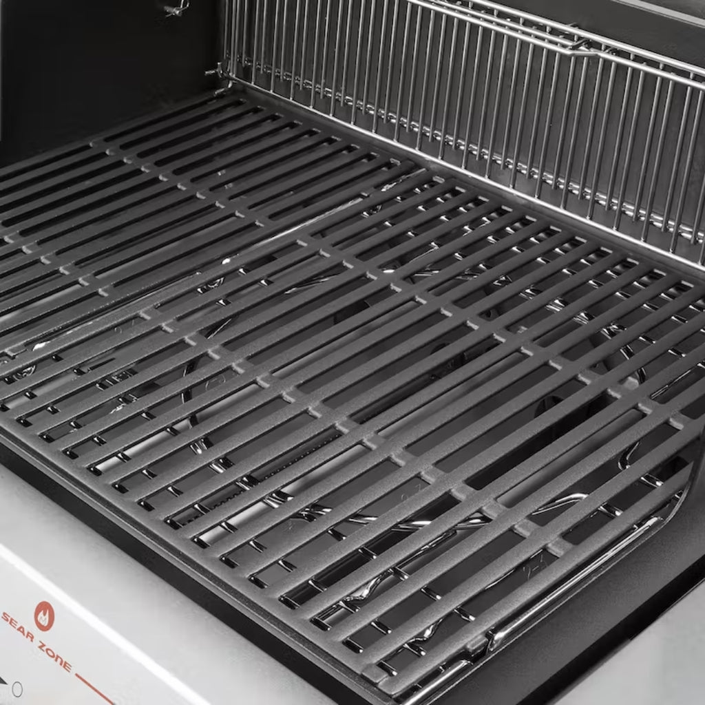 Genesis Premium SE-EPX-335 NG Black