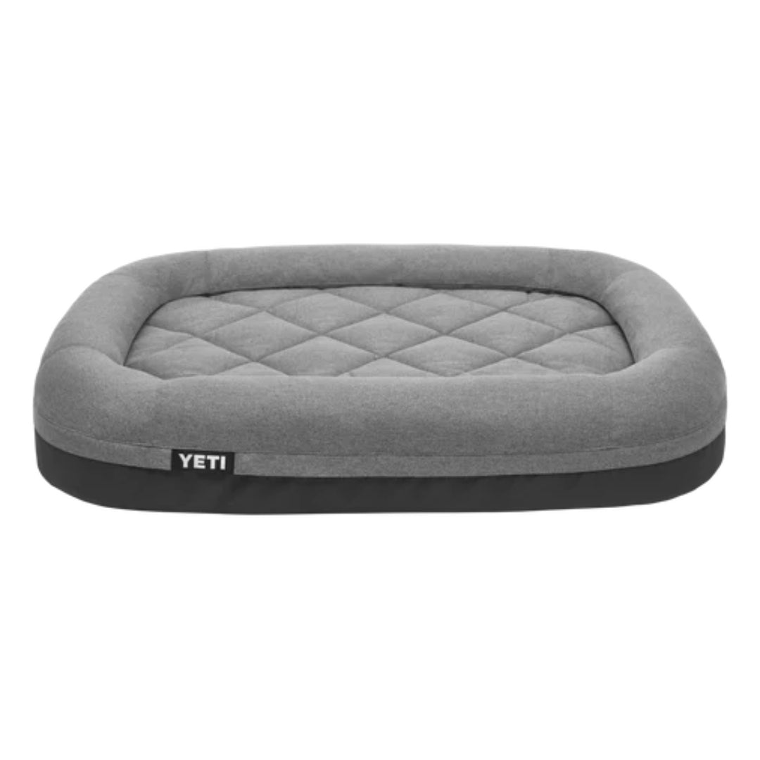 Yeti Trailhead | Dog Bed