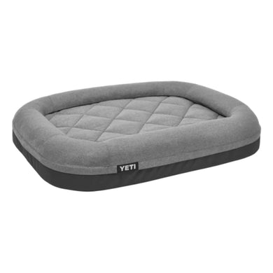 Trailhead | Dog Bed