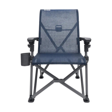 Yeti Trailhead Camp Chair | Navy