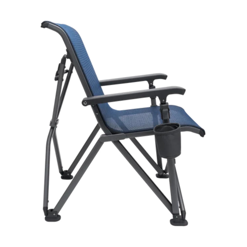 Load image into Gallery viewer, Trailhead Camp Chair | Navy
