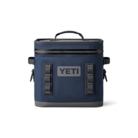 Yeti Hopper Flip 12 | Navy