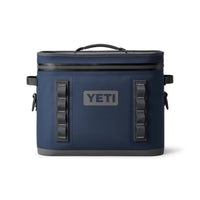 Yeti Hopper Flip 18 | Navy