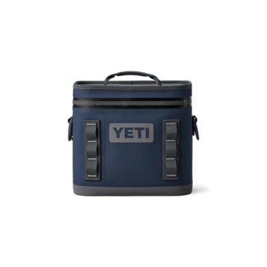 Yeti Hopper Flip 8 | Navy