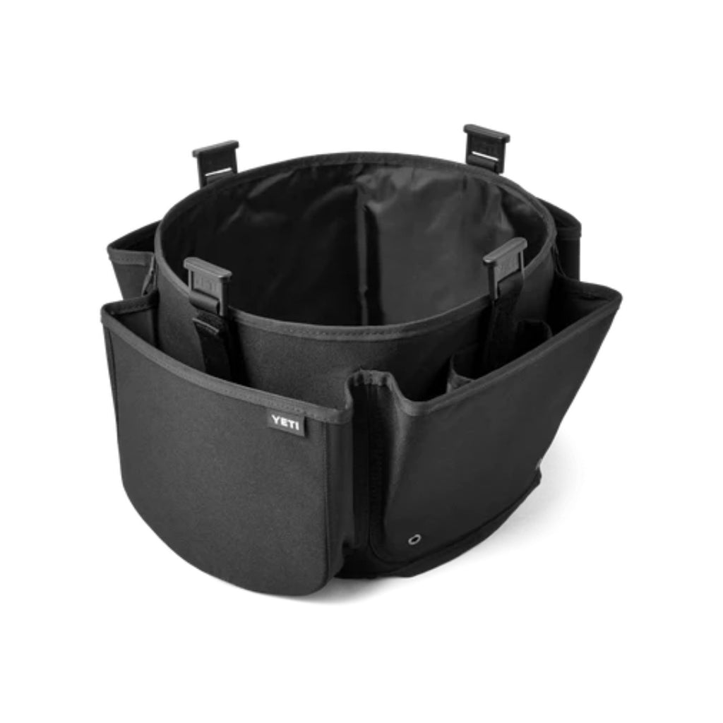 Yeti Loadout Bucket | Utility Gear Belt