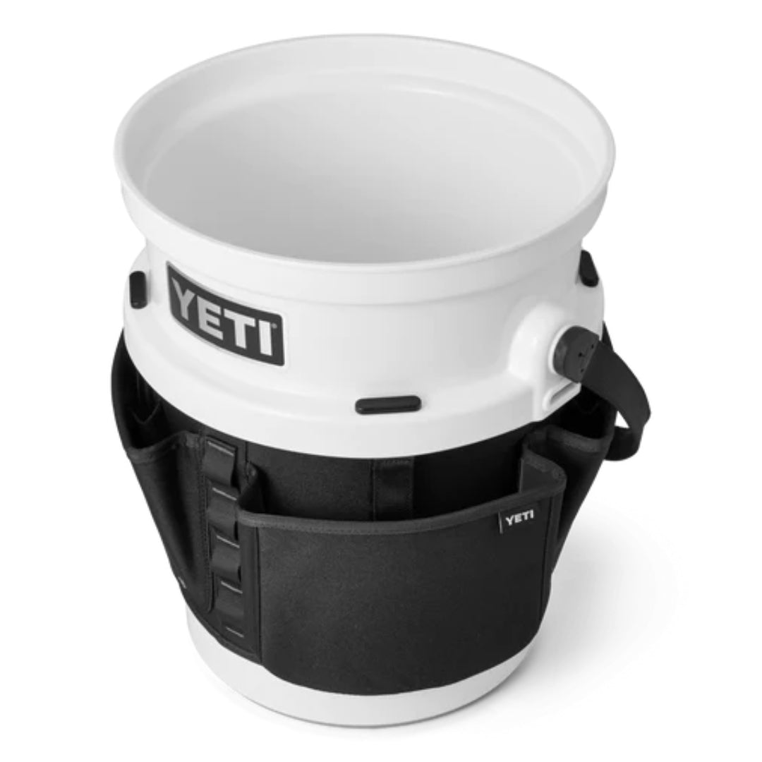 Yeti Loadout Bucket | Utility Gear Belt