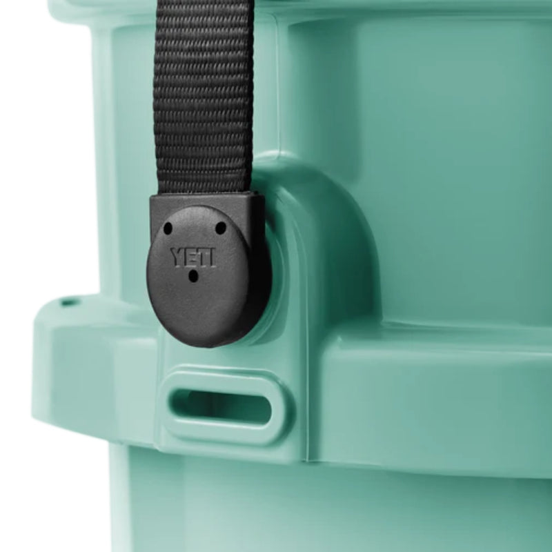 Load image into Gallery viewer, Loadout Bucket | Seafoam
