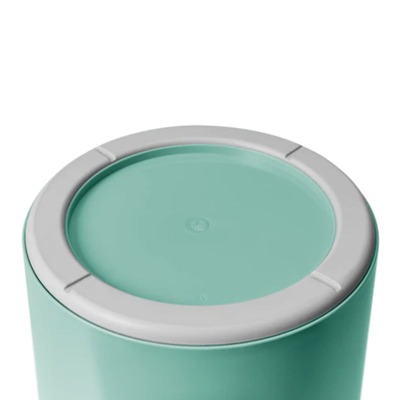 Load image into Gallery viewer, Loadout Bucket | Seafoam
