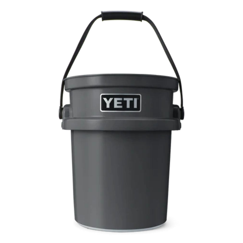 Load image into Gallery viewer, Loadout Bucket | Charcoal
