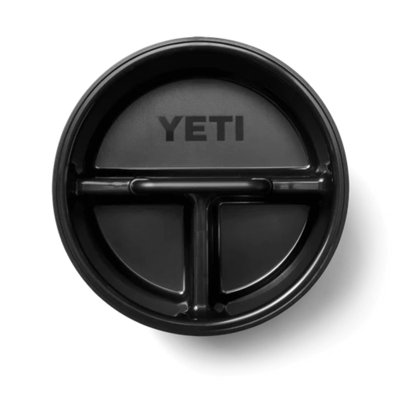 Load image into Gallery viewer, Yeti Loadout Bucket Caddy
