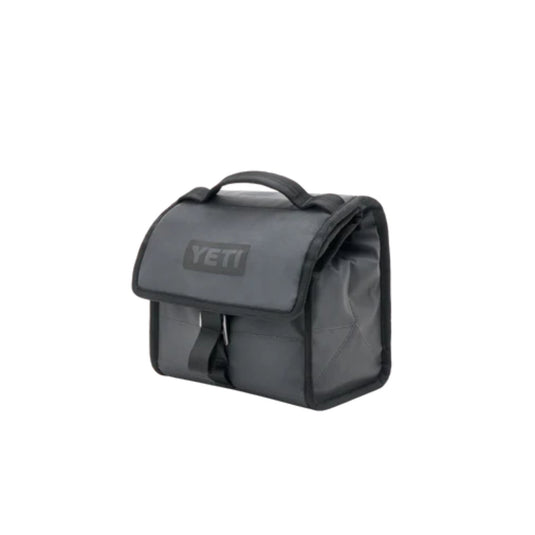 Yeti Daytrip Lunch Bag | Charcoal