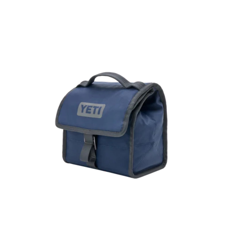 Load image into Gallery viewer, Yeti Daytrip Lunch Bag Navy
