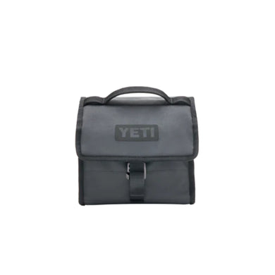 Yeti Daytrip Lunch Bag | Charcoal