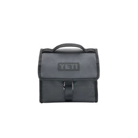 Yeti Daytrip Lunch Bag | Charcoal