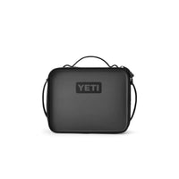 Yeti Daytrip Lunch Box | Charcoal