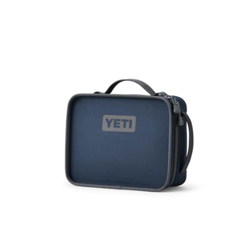 Load image into Gallery viewer, Yeti Daytrip Lunch Box Navy

