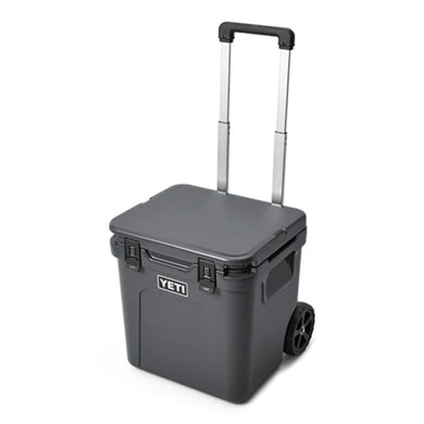 Yeti Roadie 48 | Charcoal