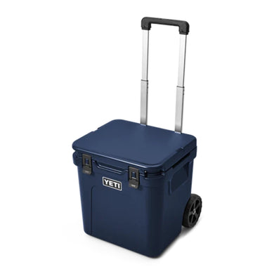 Yeti Roadie 48 | Navy