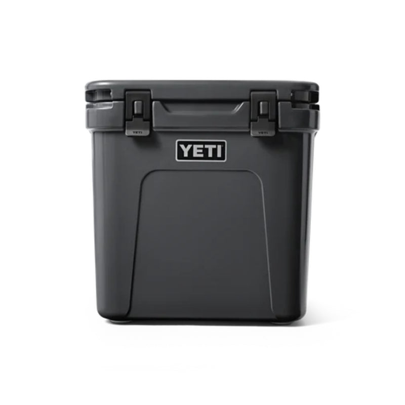 Load image into Gallery viewer, Yeti Roadie 48 Charcoal
