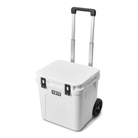 Yeti Roadie 48 | White