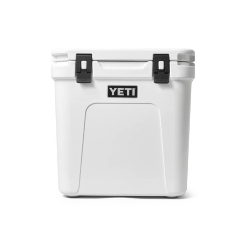 Load image into Gallery viewer, Yeti Roadie 48 White
