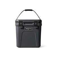 Yeti Roadie 24 | Charcoal