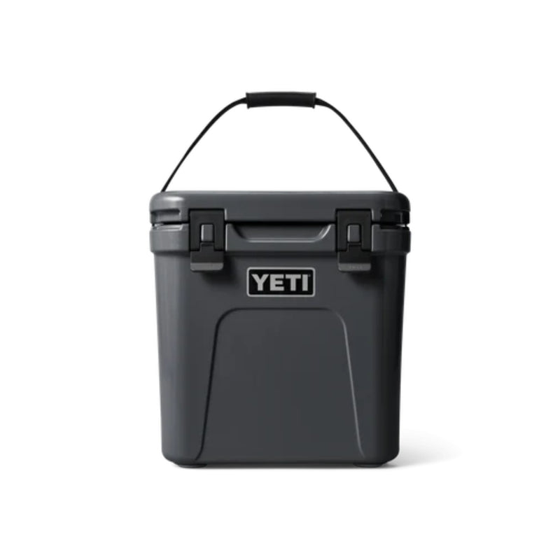 Load image into Gallery viewer, Yeti Roadie 24 Charcoal
