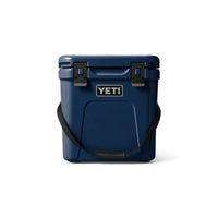 Yeti Roadie 24 | Navy