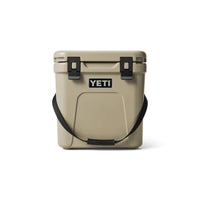 Yeti Roadie 24 | Tan