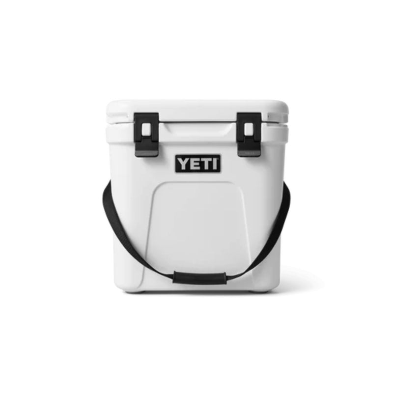 Load image into Gallery viewer, Yeti Roadie 24 White
