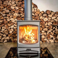 Charnwood Aire 3 Low Freestanding Wood Heater