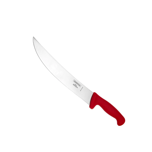 Tramontina 10inch Carving Knife