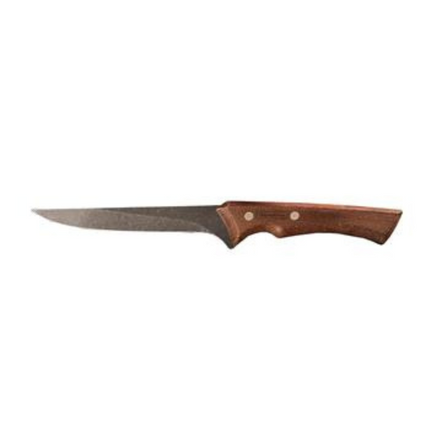 Tramontina FSC 6inch Boning Knife