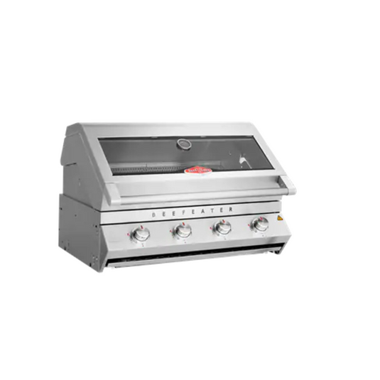 Beefeater 7000 Classic 4 Bnr