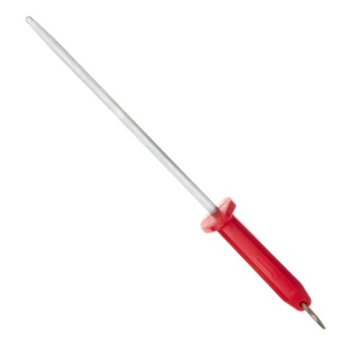 Tramontina 10inch Sharpener
