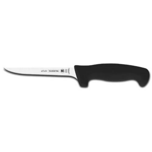 Tramontina 6inch Boning Knife