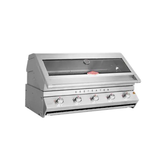 Beefeater 7000 Classic 5 Burner BBQ