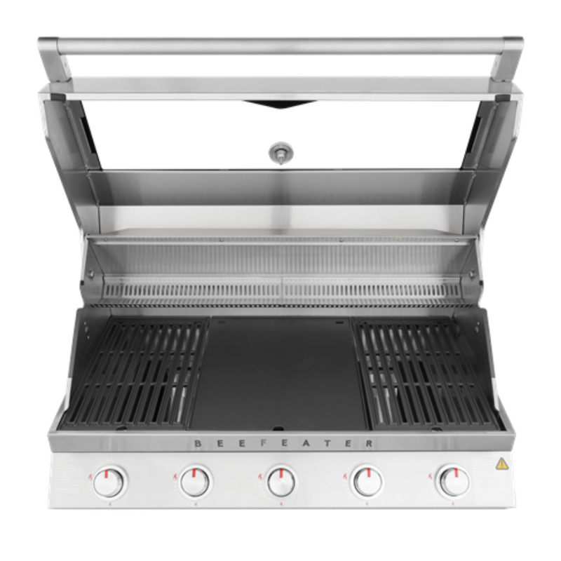 Load image into Gallery viewer, Beefeater 7000 Classic 5 Burner BBQ
