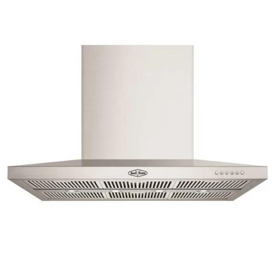 Beefeater Proline Rangehood